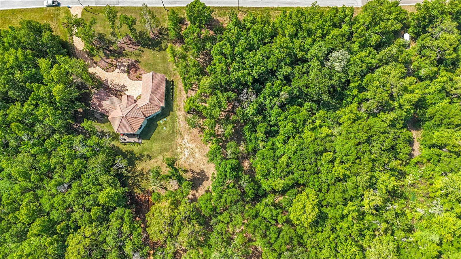 LOT 19  LAKE HILLS DR., RIVERVIEW, FL, 33569