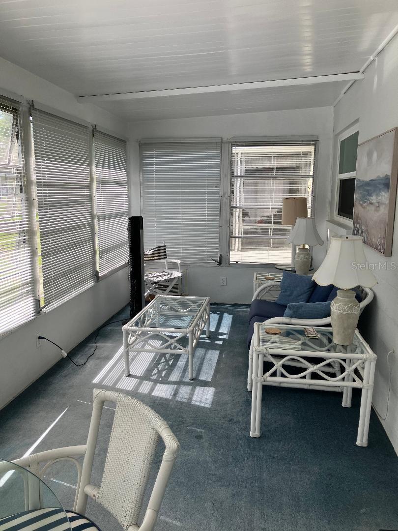 11942 BOYNTON LN #37G, NEW PORT RICHEY, FL, 34654