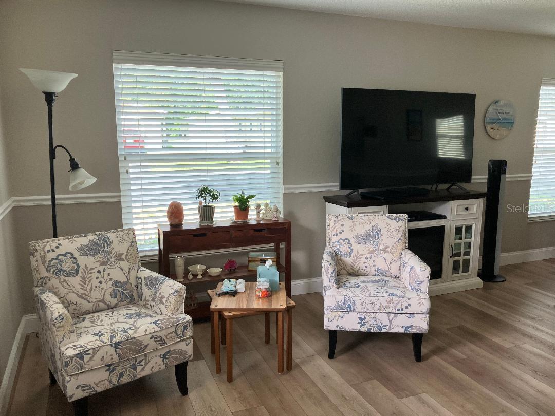 11942 BOYNTON LN #37G, NEW PORT RICHEY, FL, 34654