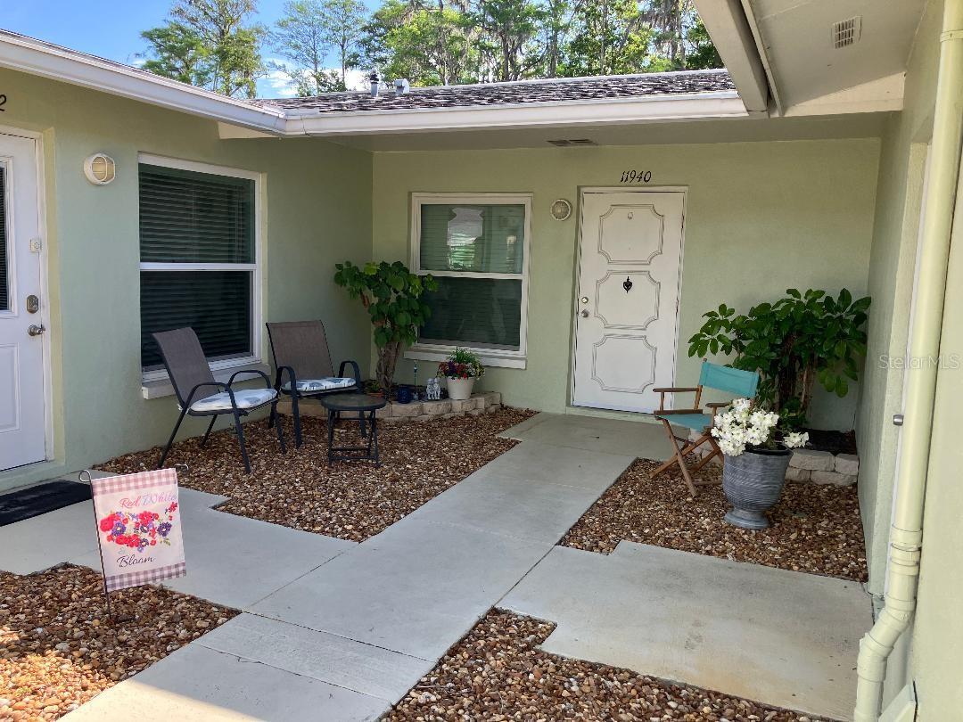 11942 BOYNTON LN #37G, NEW PORT RICHEY, FL, 34654