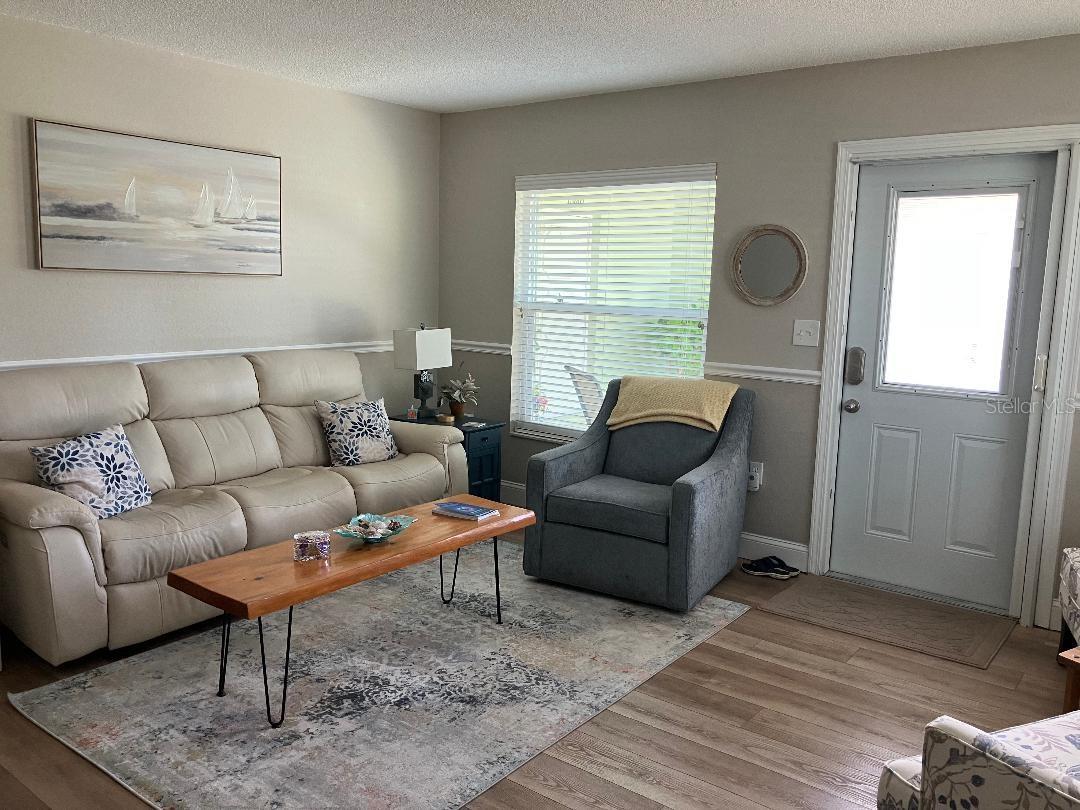 11942 BOYNTON LN #37G, NEW PORT RICHEY, FL, 34654