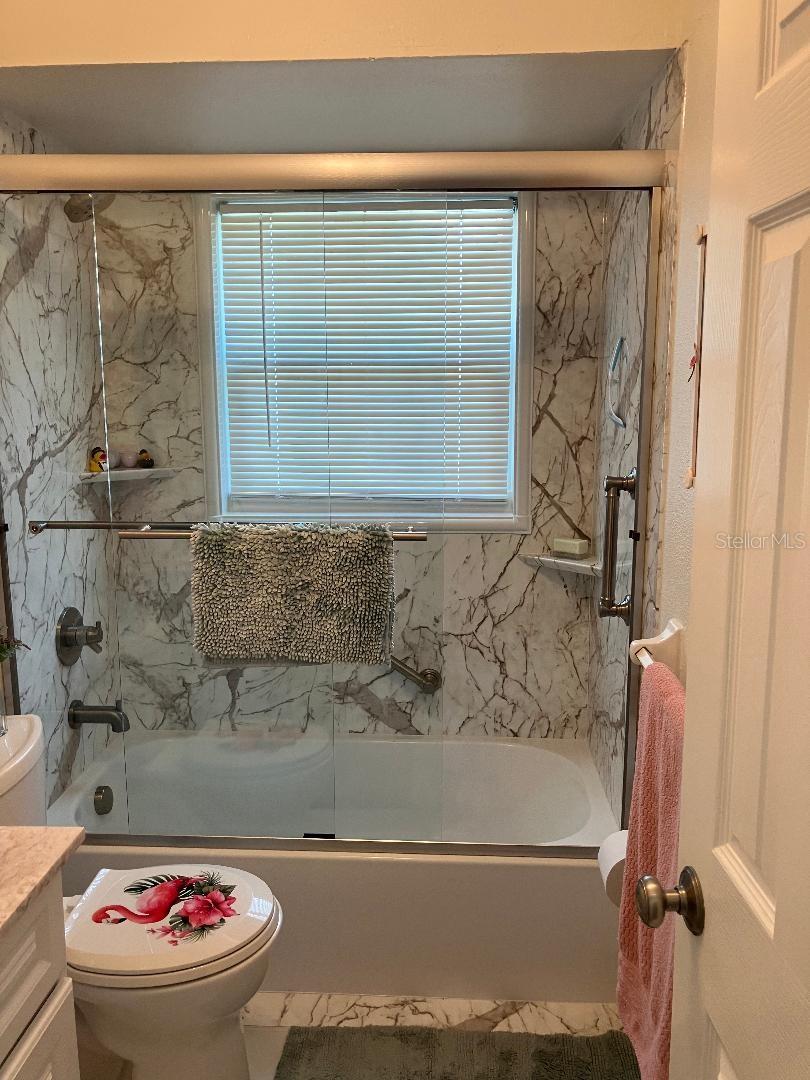 11942 BOYNTON LN #37G, NEW PORT RICHEY, FL, 34654