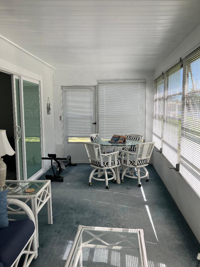 11942 BOYNTON LN #37G, NEW PORT RICHEY, FL, 34654
