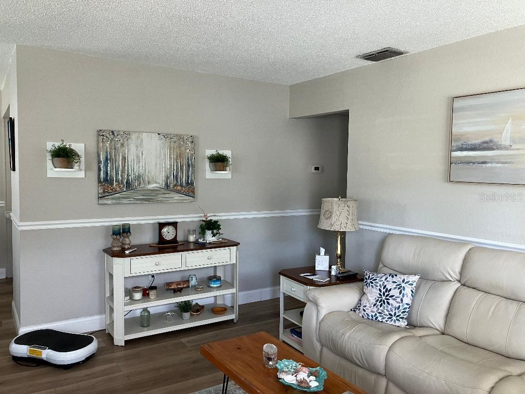 11942 BOYNTON LN #37G, NEW PORT RICHEY, FL, 34654
