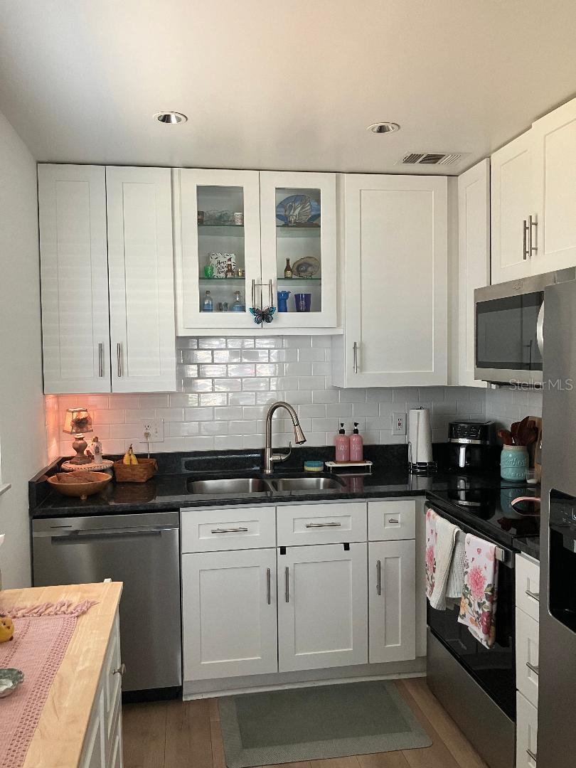 11942 BOYNTON LN #37G, NEW PORT RICHEY, FL, 34654