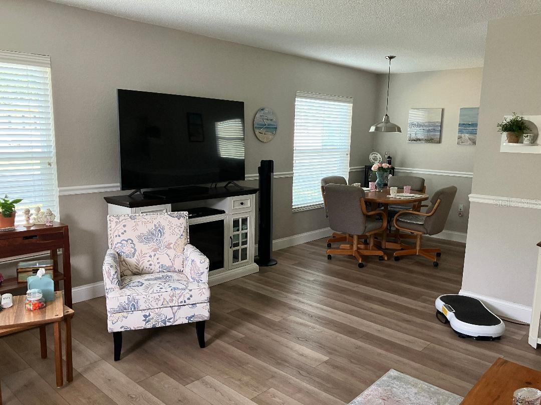 11942 BOYNTON LN #37G, NEW PORT RICHEY, FL, 34654