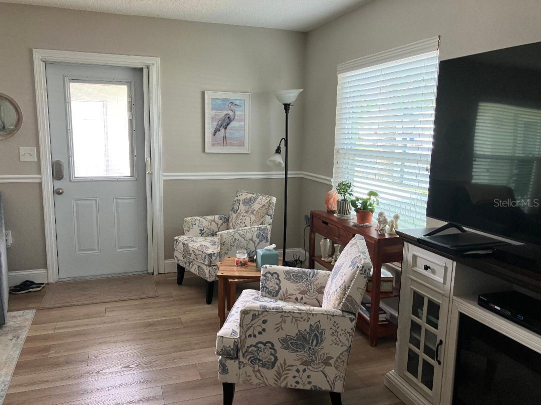 11942 BOYNTON LN #37G, NEW PORT RICHEY, FL, 34654