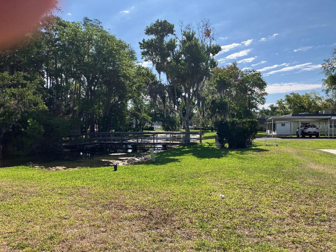 11942 BOYNTON LN #37G, NEW PORT RICHEY, FL, 34654