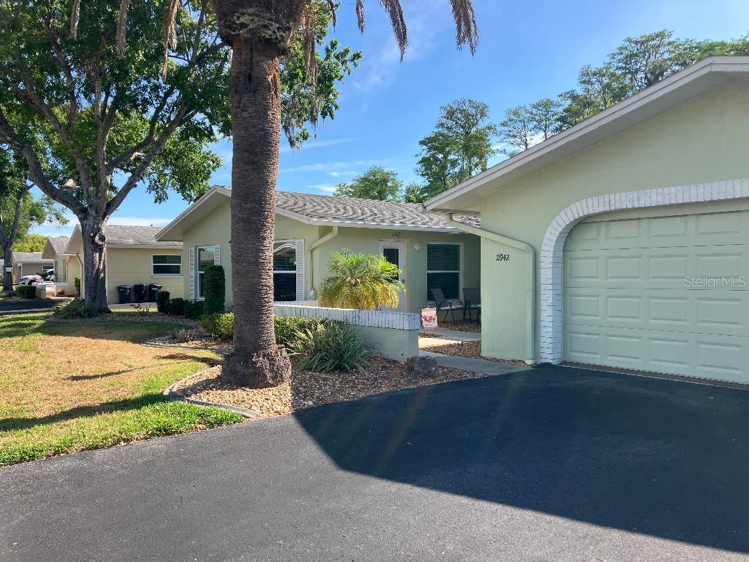 11942 BOYNTON LN #37G, NEW PORT RICHEY, FL, 34654