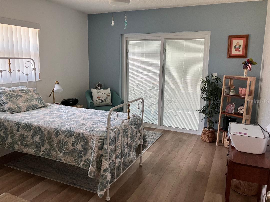11942 BOYNTON LN #37G, NEW PORT RICHEY, FL, 34654