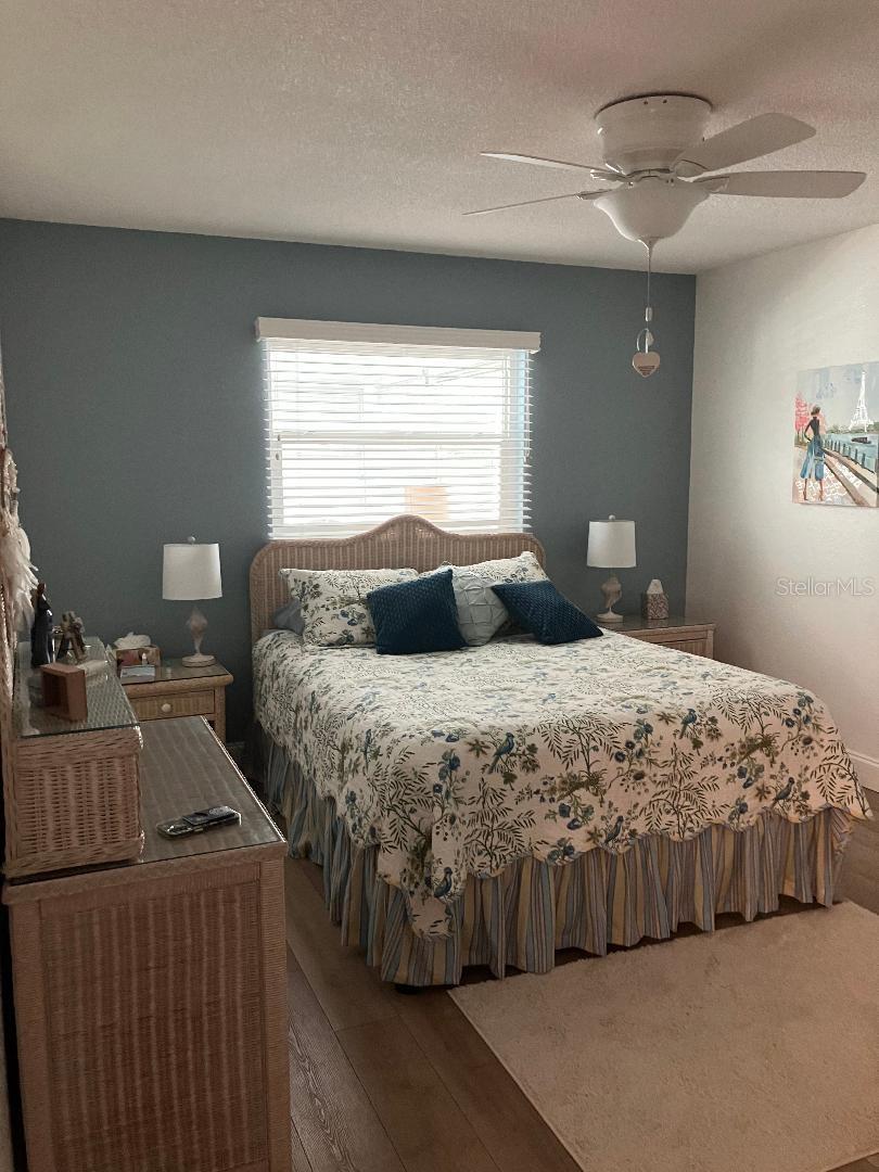 11942 BOYNTON LN #37G, NEW PORT RICHEY, FL, 34654