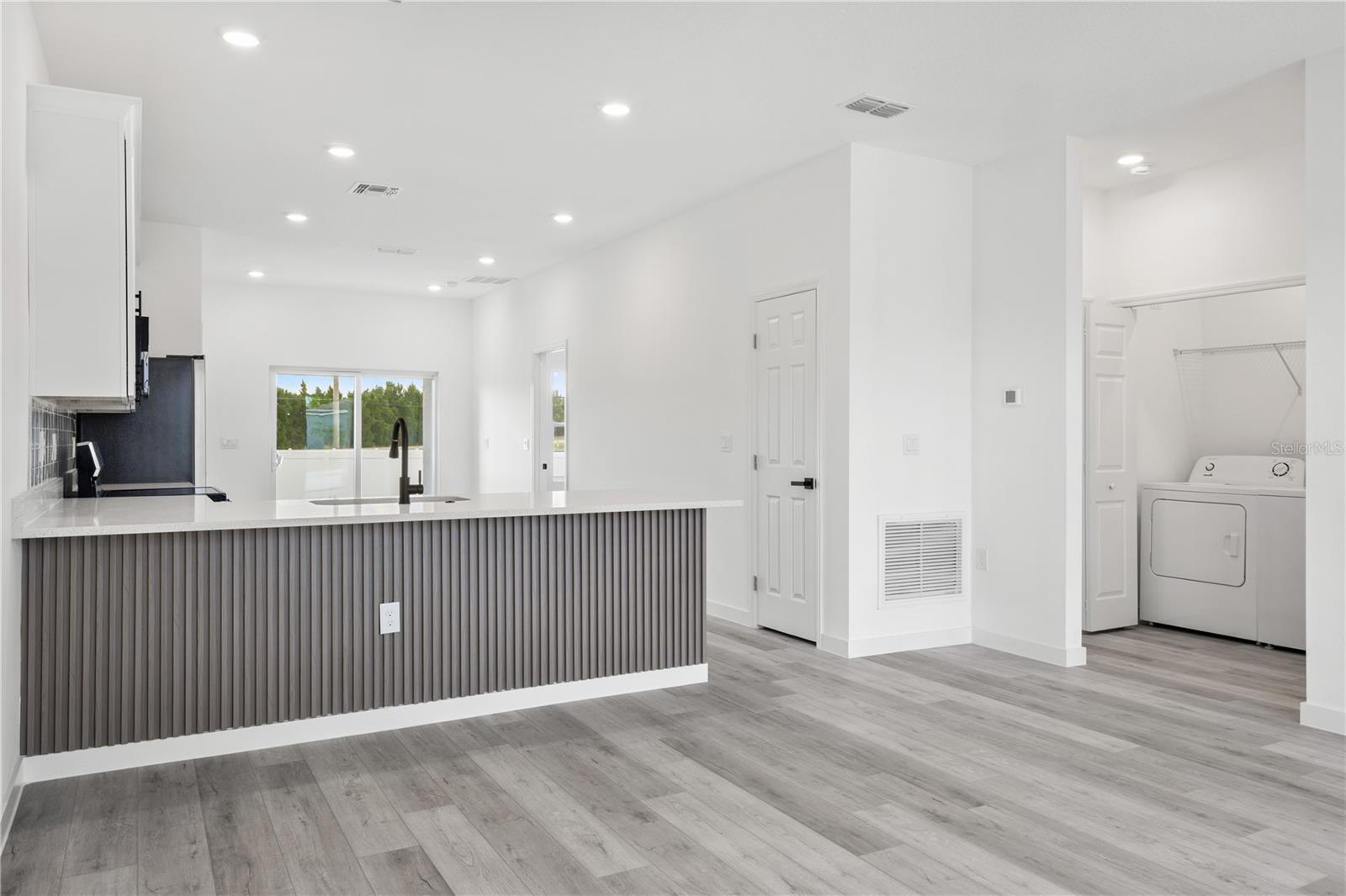 835 E COLVILLE DR, POINCIANA, FL, 34759