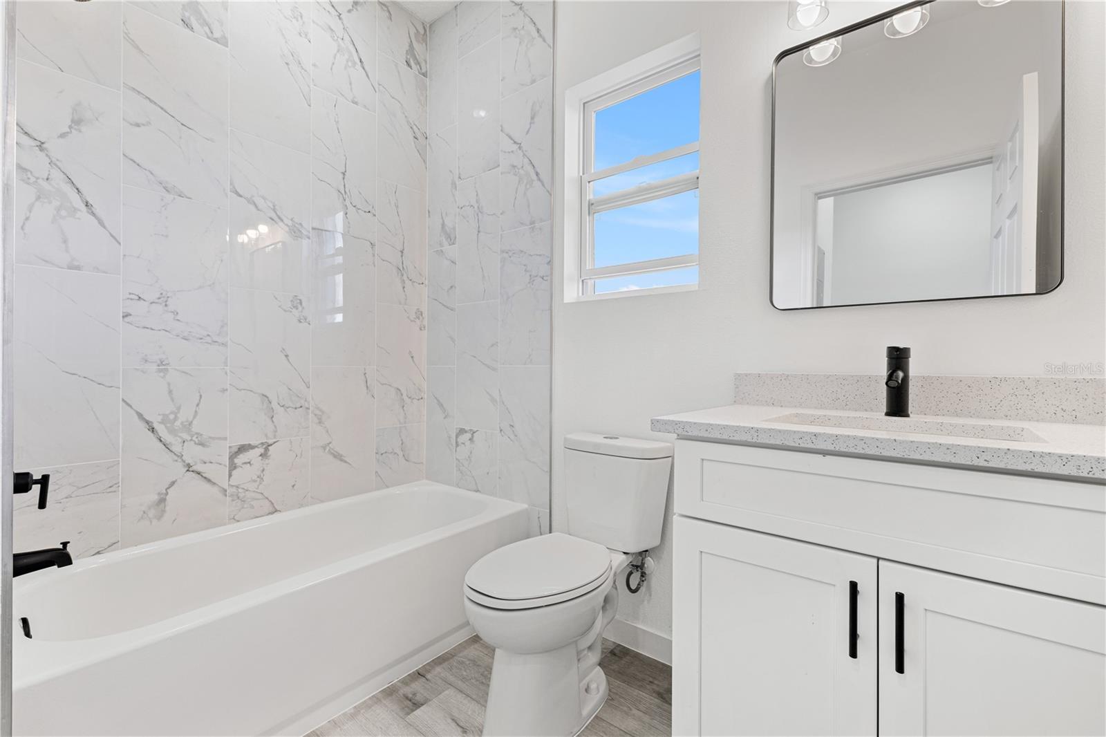 835 E COLVILLE DR, POINCIANA, FL, 34759