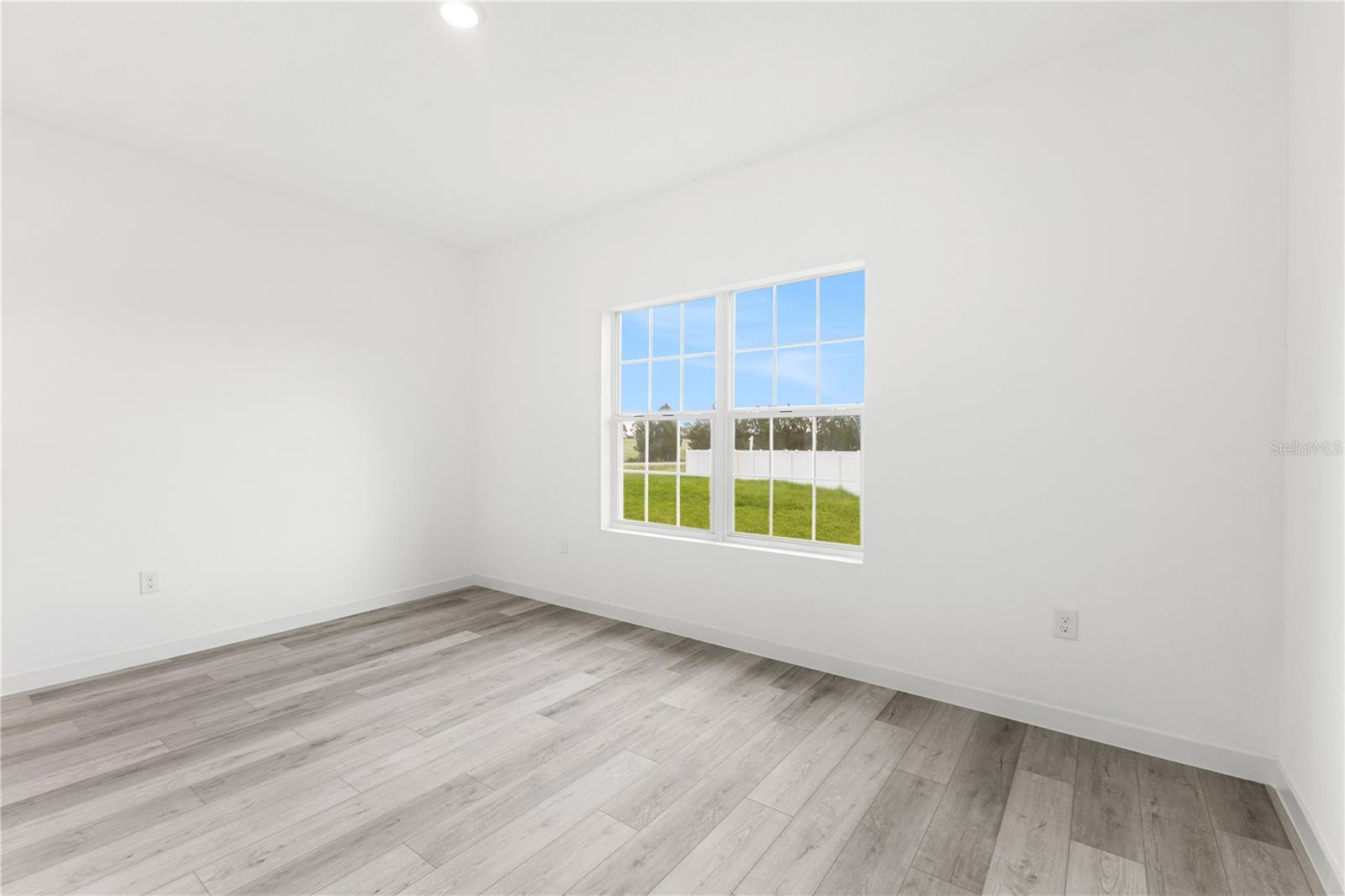 835 E COLVILLE DR, POINCIANA, FL, 34759