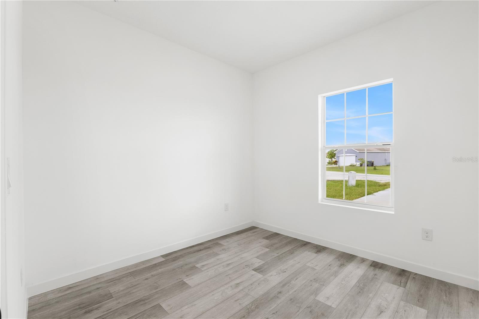 835 E COLVILLE DR, POINCIANA, FL, 34759