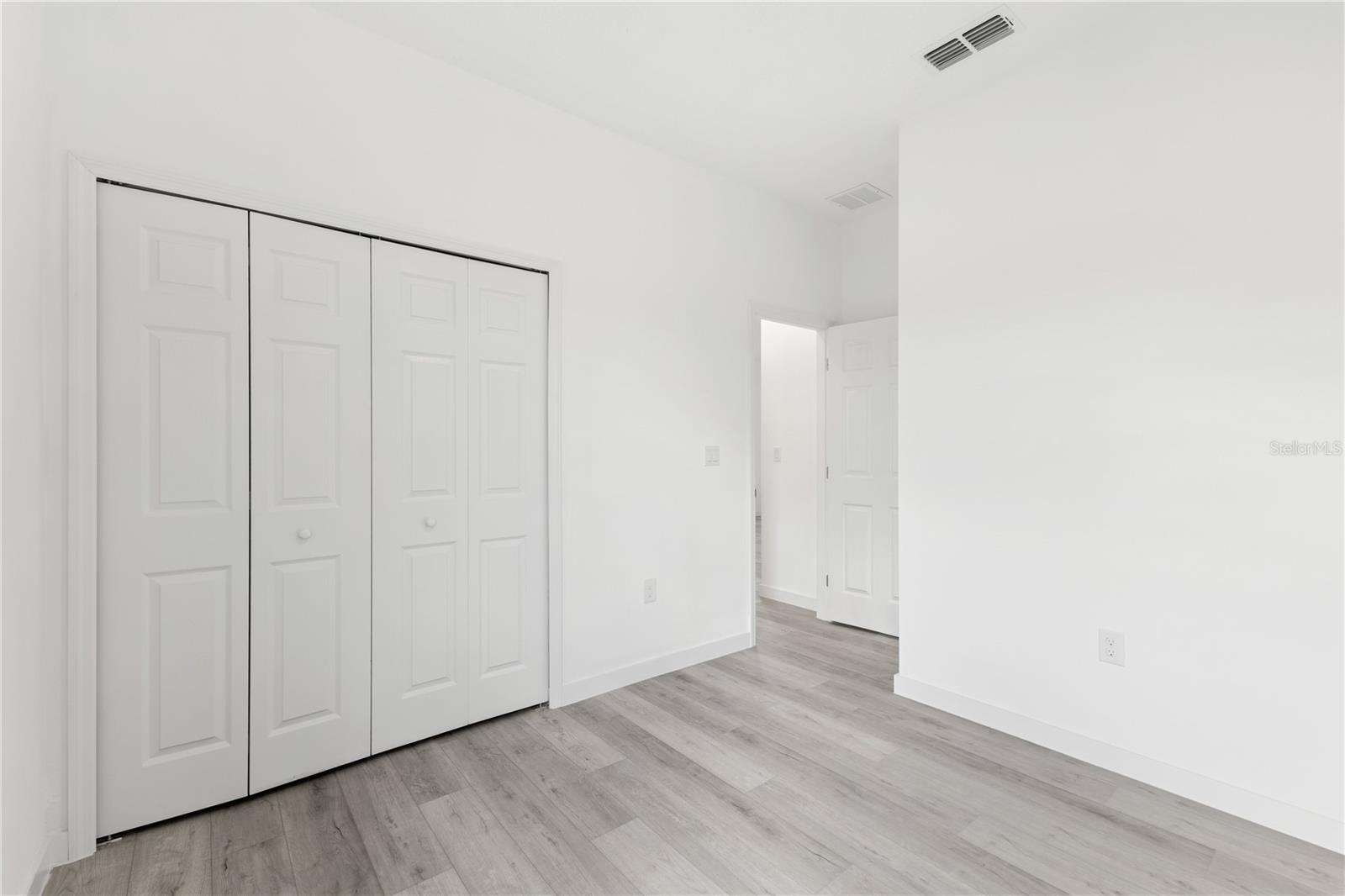 835 E COLVILLE DR, POINCIANA, FL, 34759