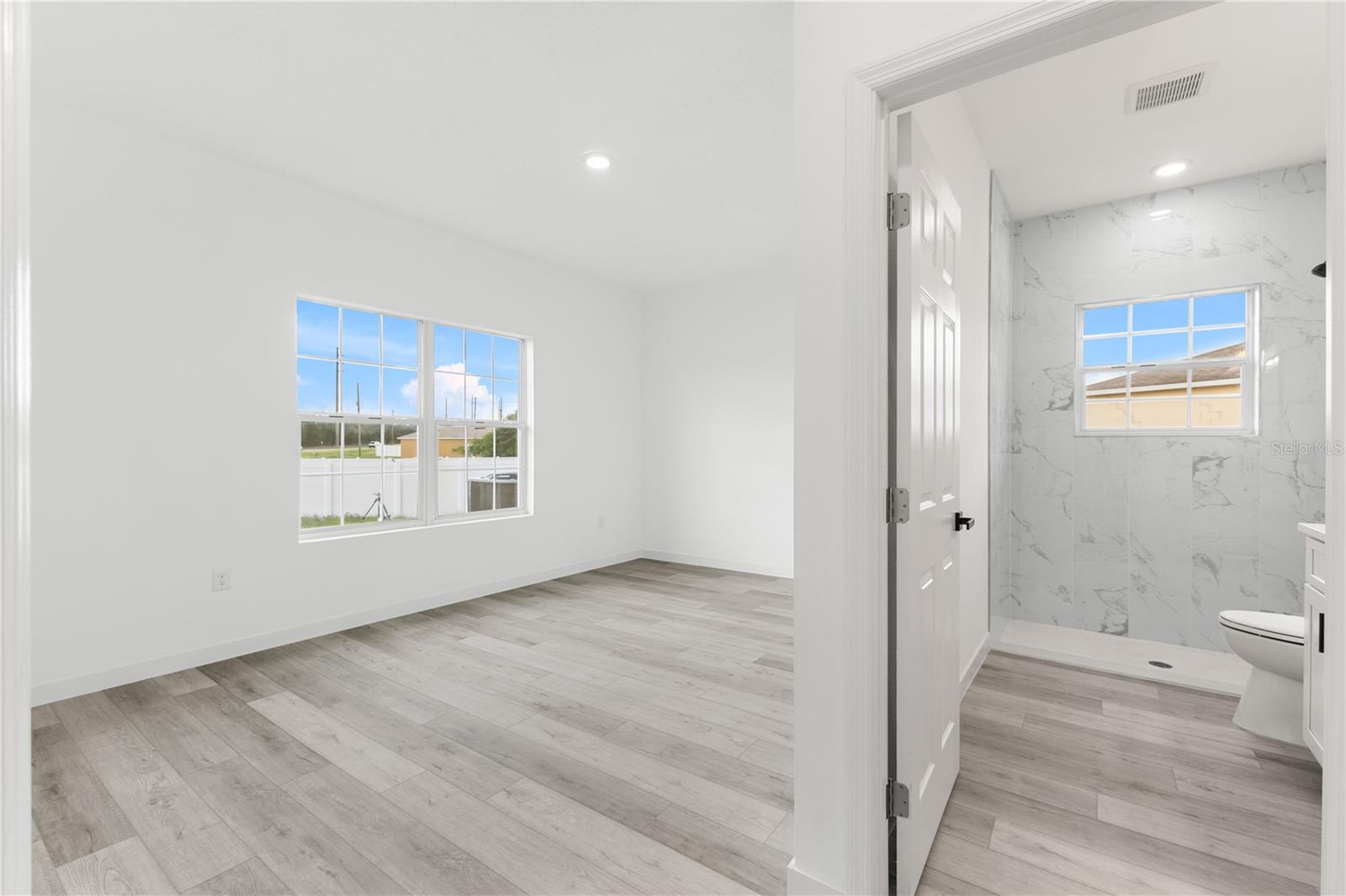 835 E COLVILLE DR, POINCIANA, FL, 34759