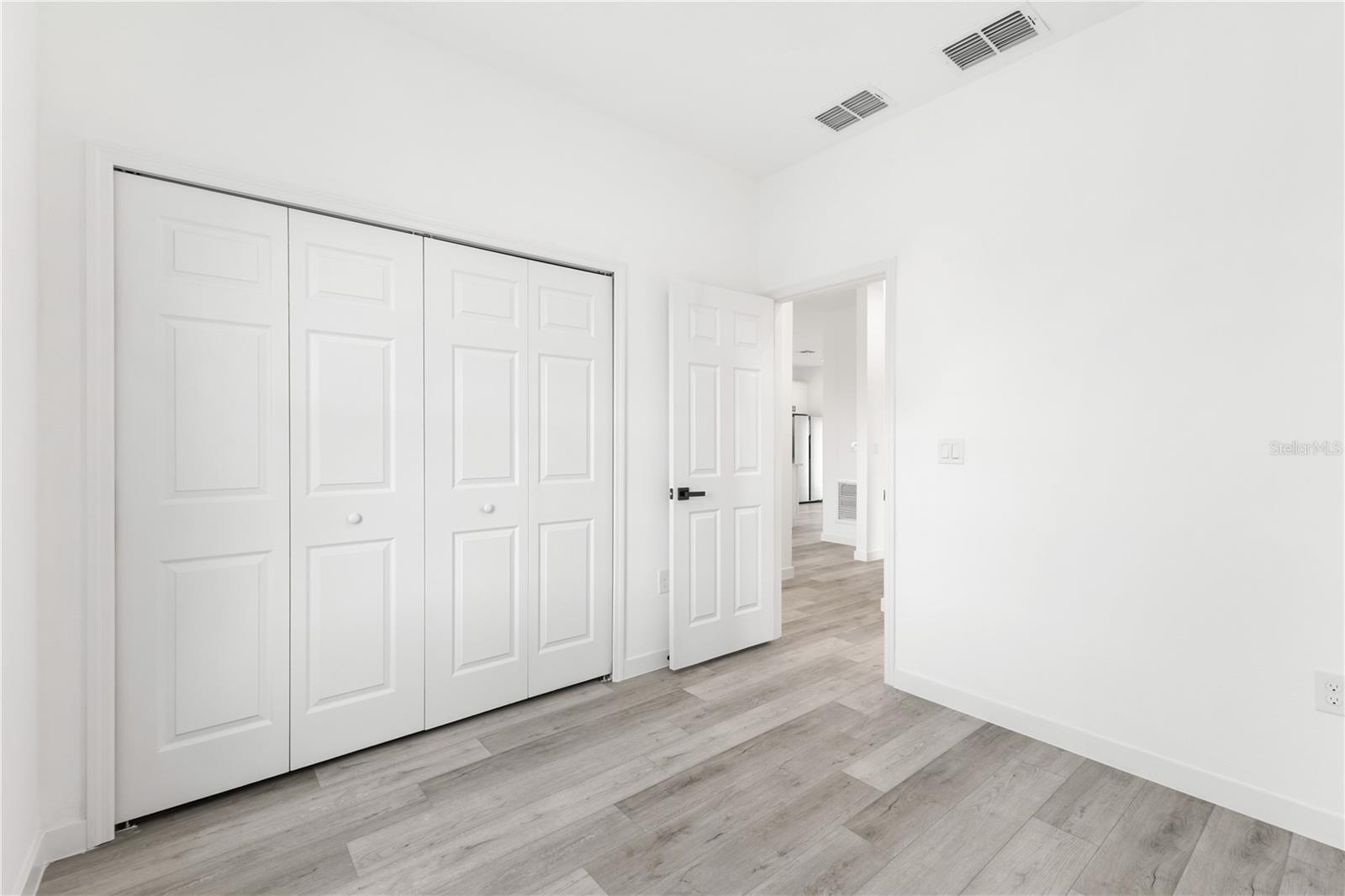 835 E COLVILLE DR, POINCIANA, FL, 34759