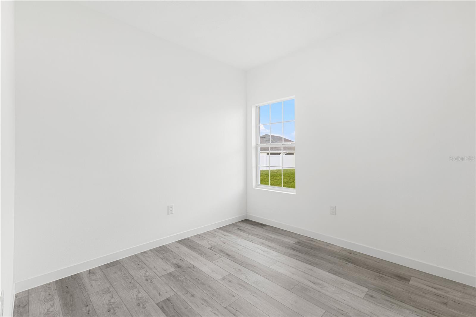 835 E COLVILLE DR, POINCIANA, FL, 34759