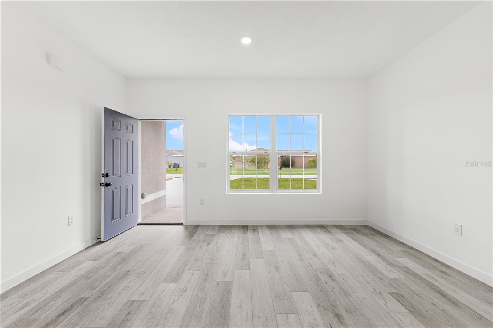 835 E COLVILLE DR, POINCIANA, FL, 34759