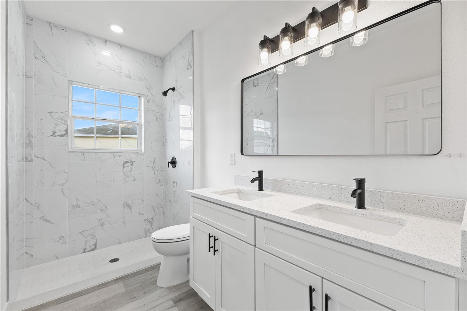 835 E COLVILLE DR, POINCIANA, FL, 34759