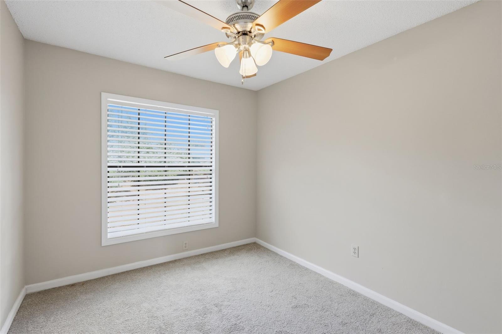 3371 RIVER VIEW WAY #46, WINTER PARK, FL, 32792
