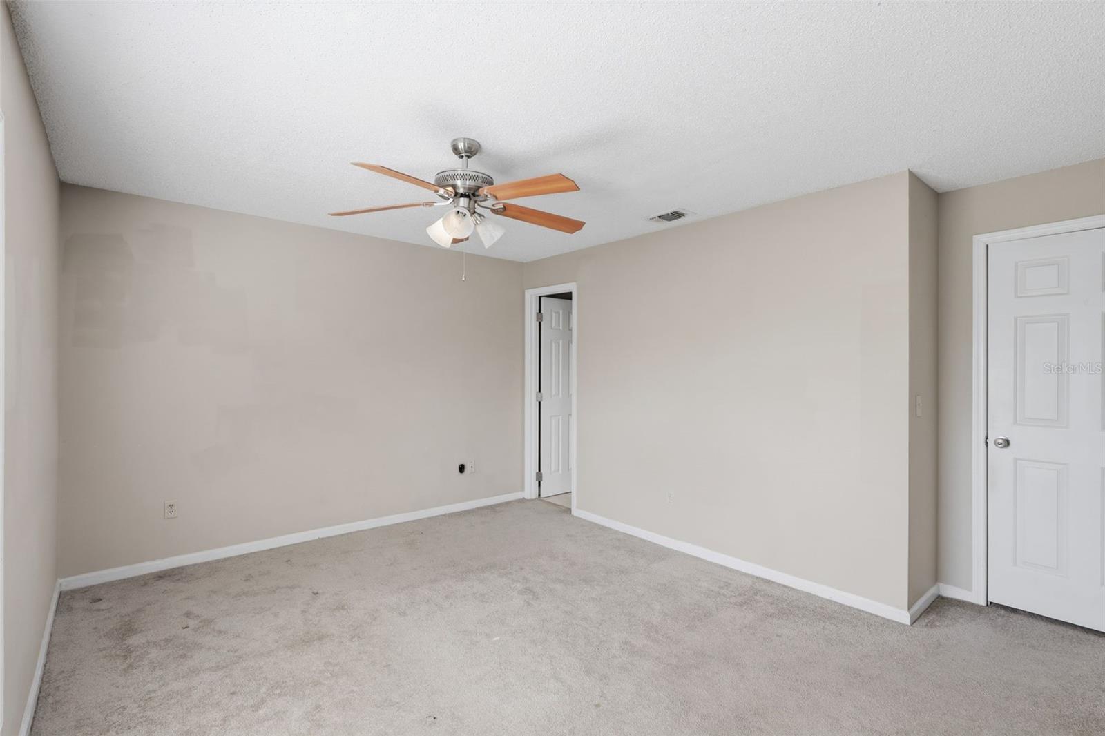 3371 RIVER VIEW WAY #46, WINTER PARK, FL, 32792