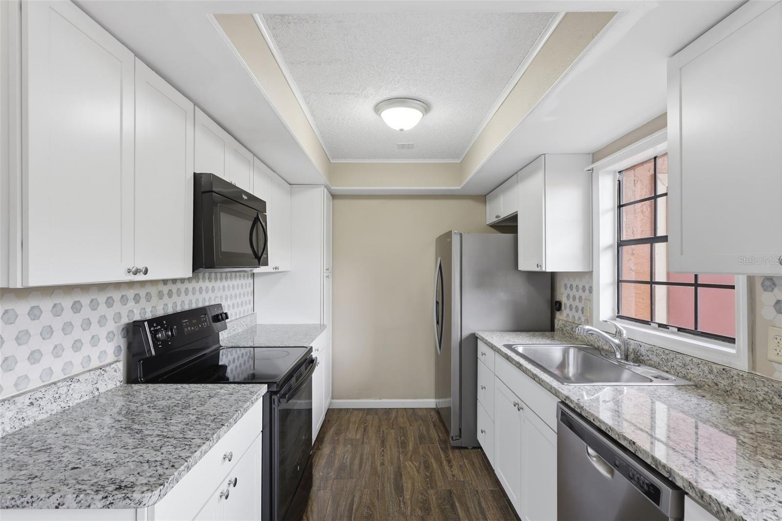 3371 RIVER VIEW WAY #46, WINTER PARK, FL, 32792