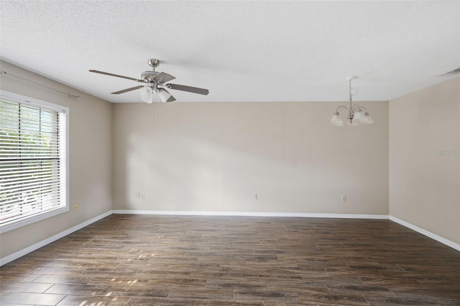 3371 RIVER VIEW WAY #46, WINTER PARK, FL, 32792