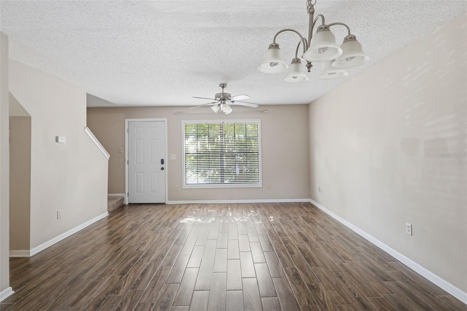 3371 RIVER VIEW WAY #46, WINTER PARK, FL, 32792