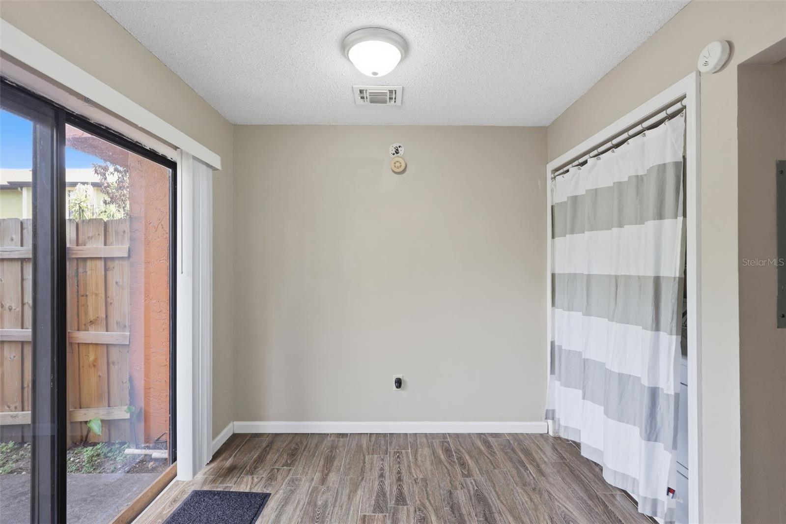3371 RIVER VIEW WAY #46, WINTER PARK, FL, 32792