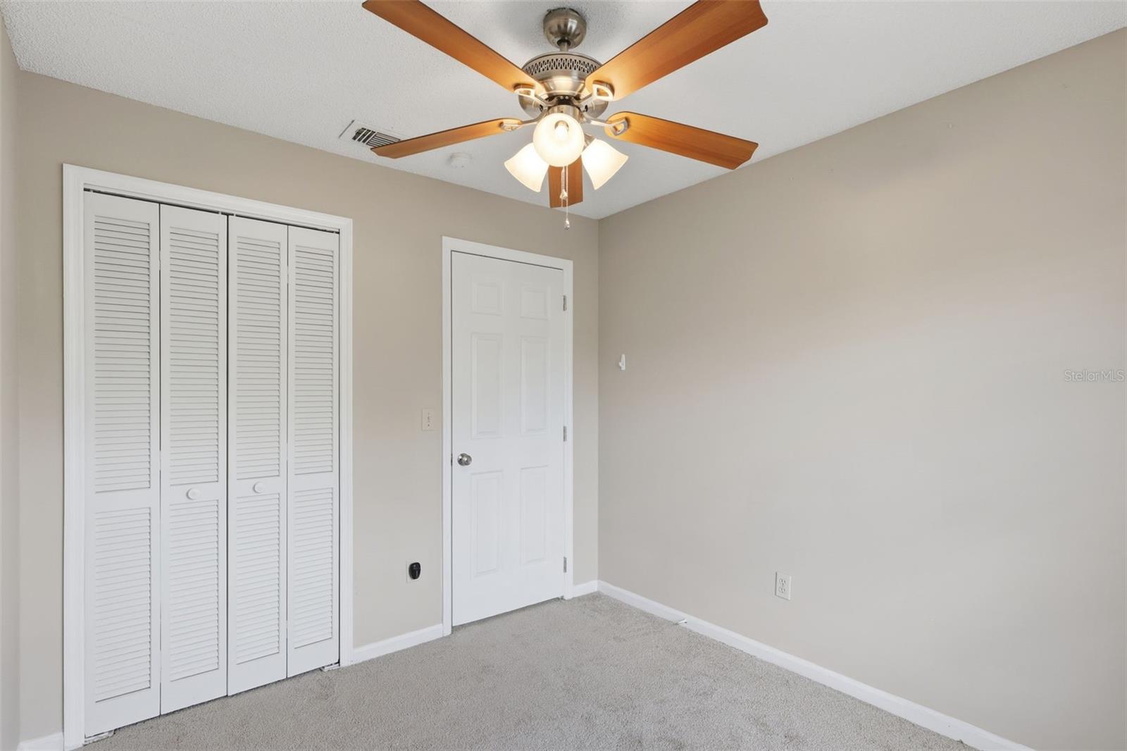 3371 RIVER VIEW WAY #46, WINTER PARK, FL, 32792