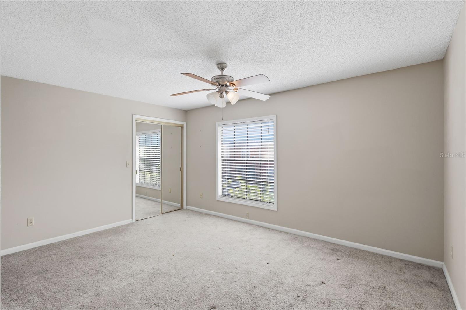 3371 RIVER VIEW WAY #46, WINTER PARK, FL, 32792