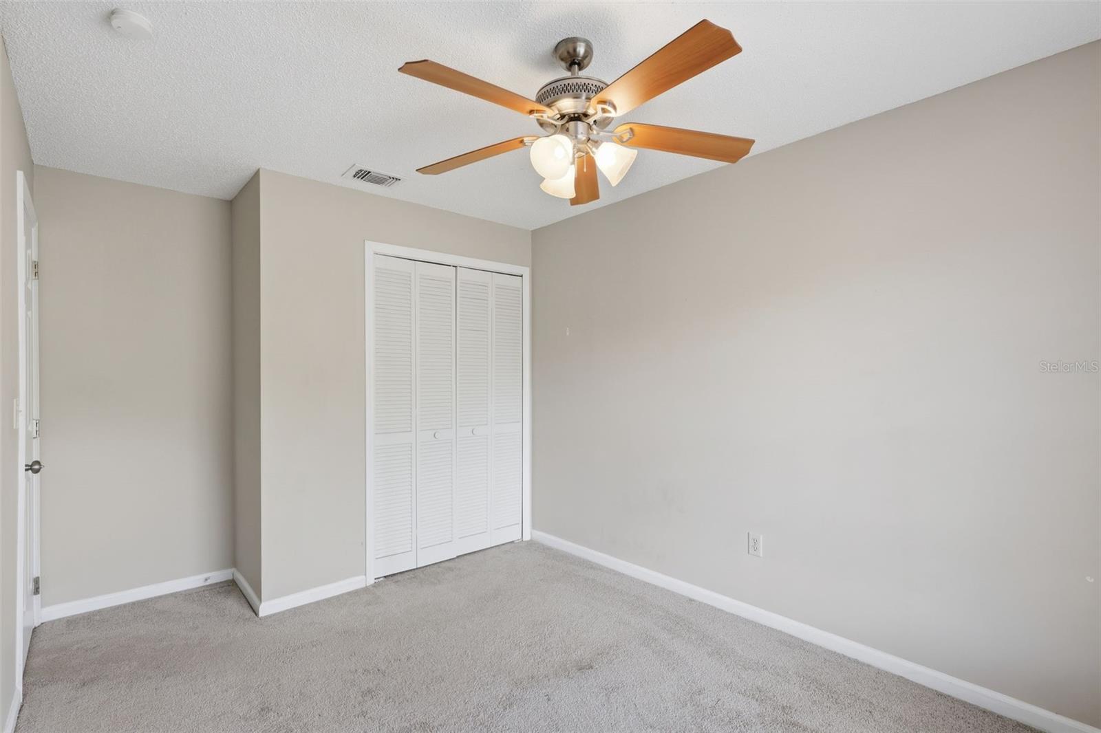3371 RIVER VIEW WAY #46, WINTER PARK, FL, 32792