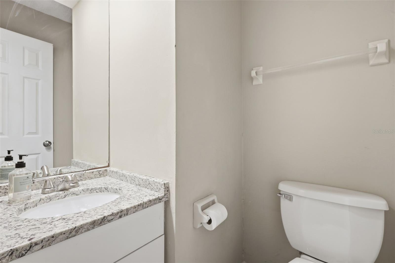 3371 RIVER VIEW WAY #46, WINTER PARK, FL, 32792