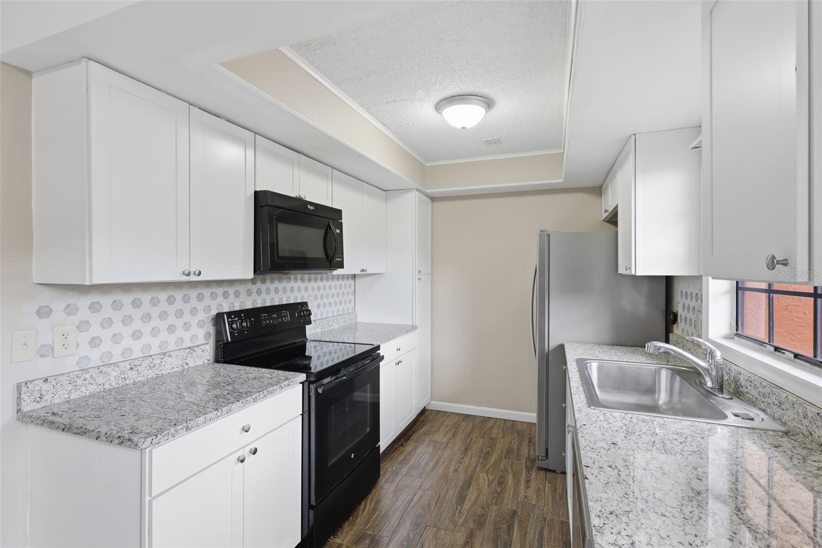 3371 RIVER VIEW WAY #46, WINTER PARK, FL, 32792