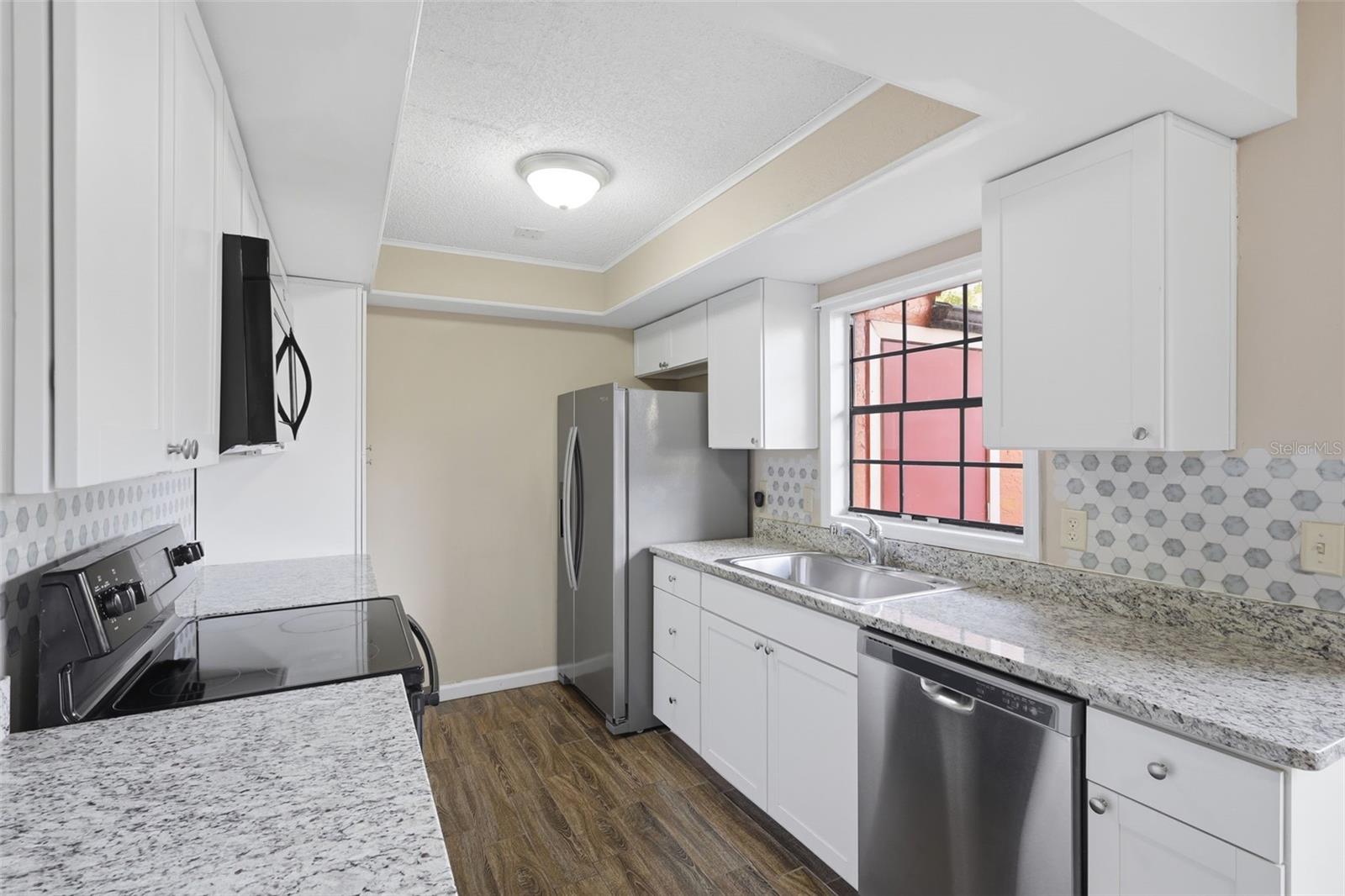 3371 RIVER VIEW WAY #46, WINTER PARK, FL, 32792