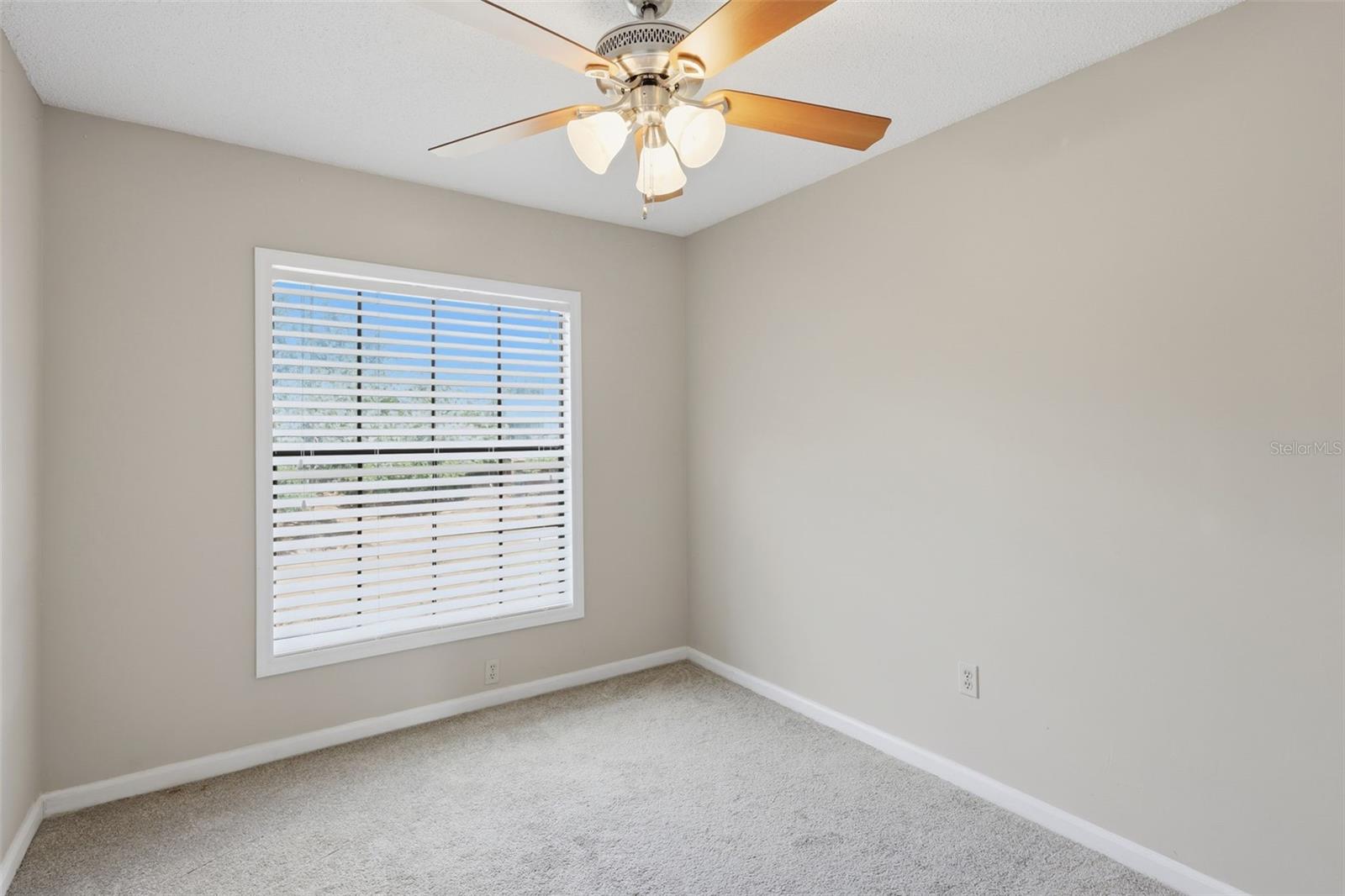 3371 RIVER VIEW WAY #46, WINTER PARK, FL, 32792