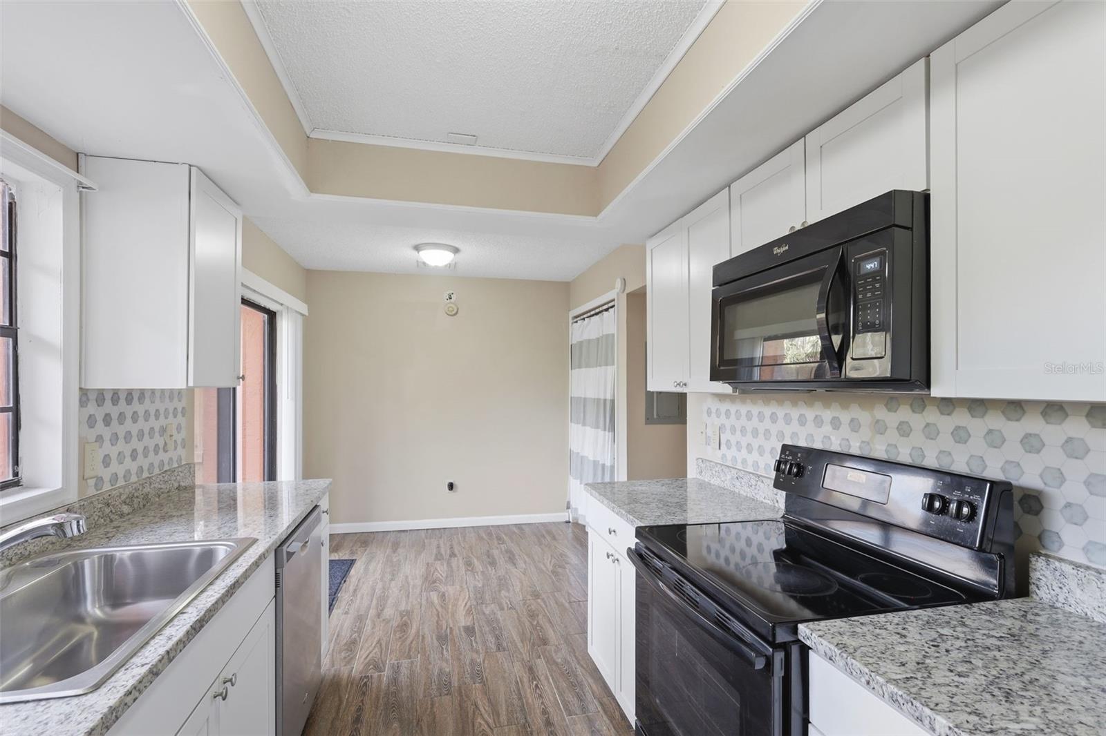 3371 RIVER VIEW WAY #46, WINTER PARK, FL, 32792