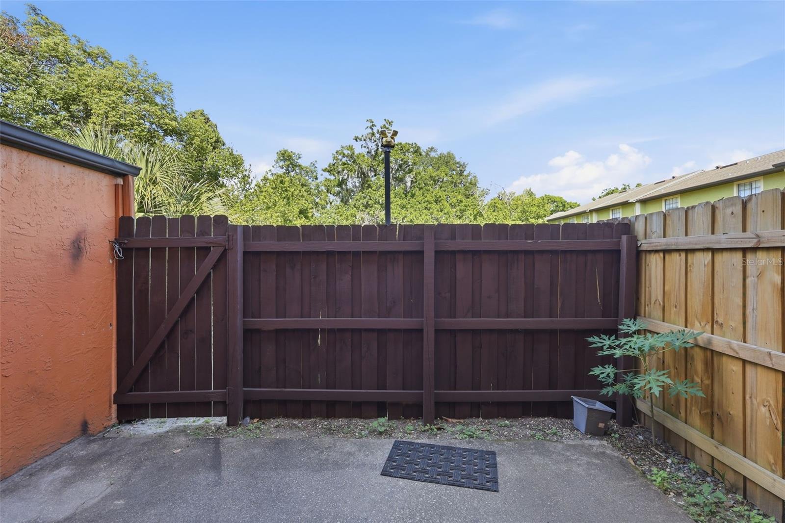 3371 RIVER VIEW WAY #46, WINTER PARK, FL, 32792