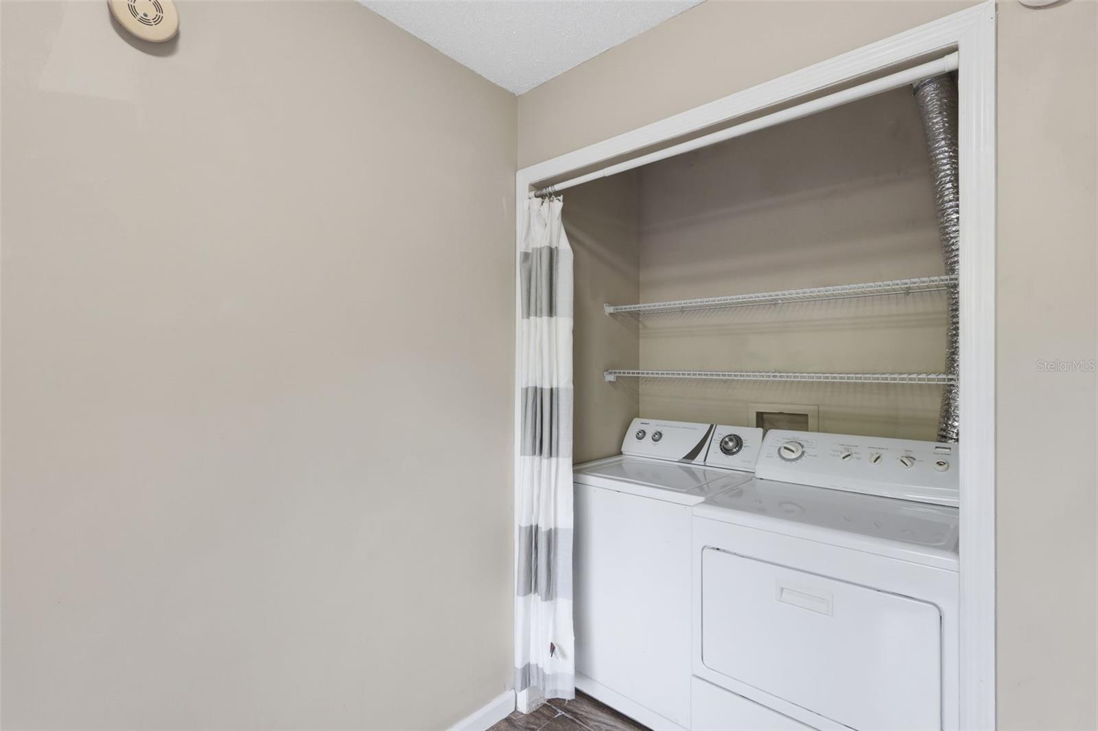 3371 RIVER VIEW WAY #46, WINTER PARK, FL, 32792