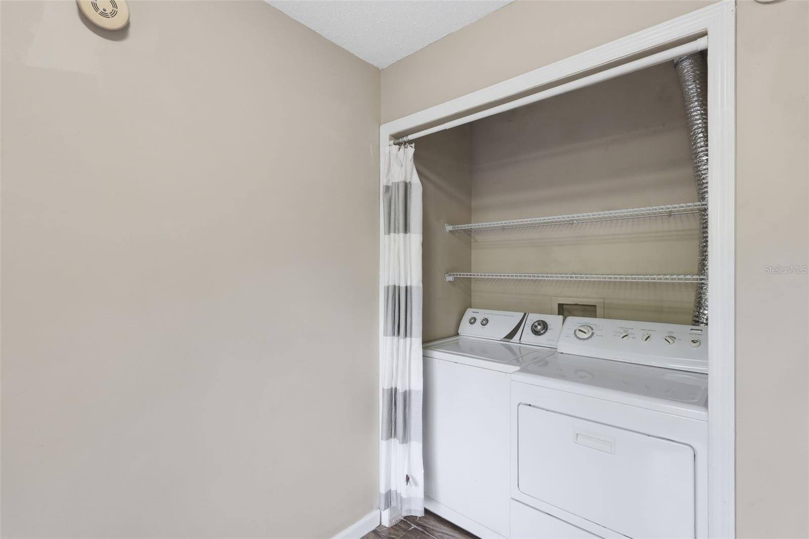 3371 RIVER VIEW WAY #46, WINTER PARK, FL, 32792