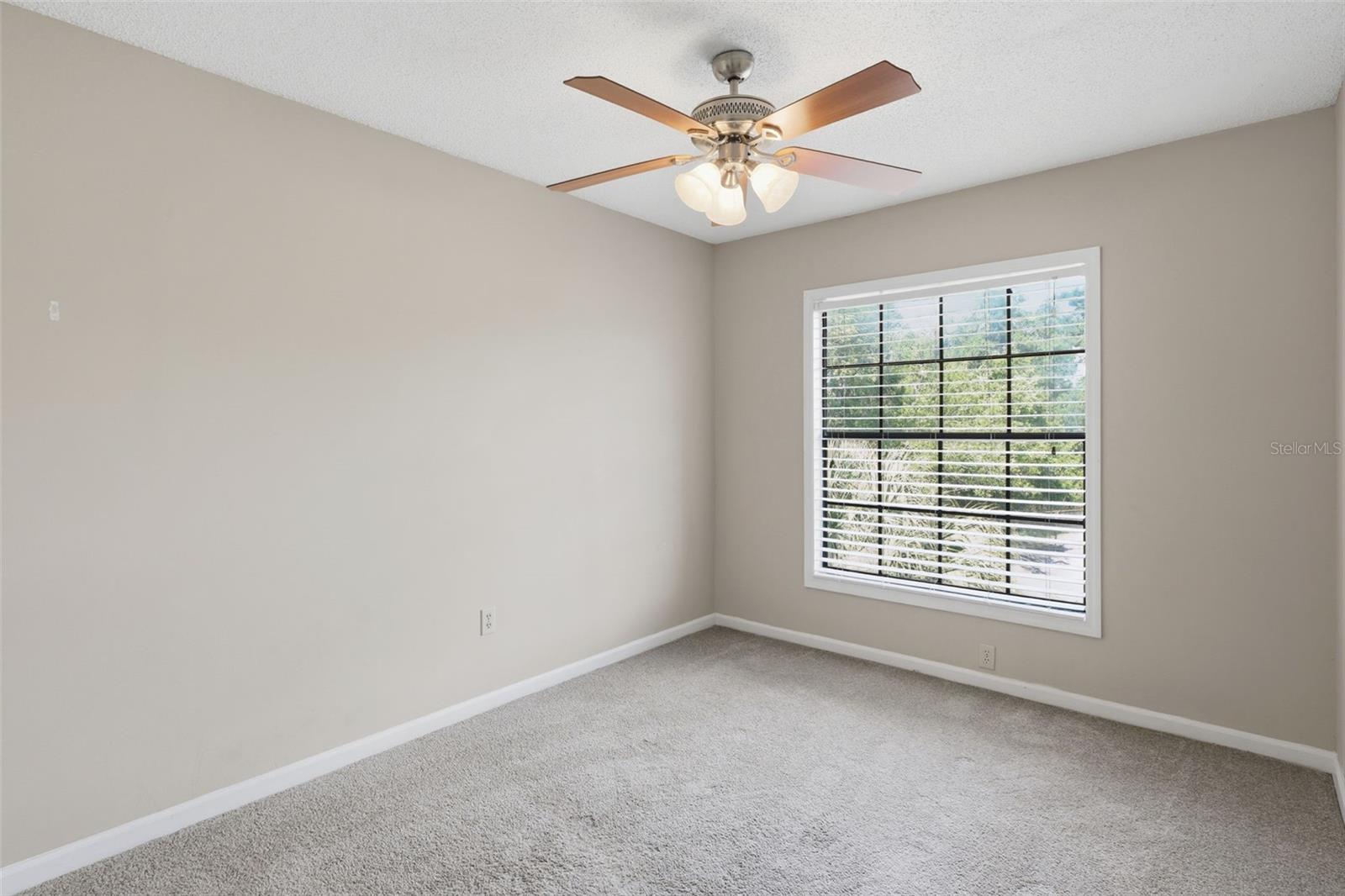 3371 RIVER VIEW WAY #46, WINTER PARK, FL, 32792