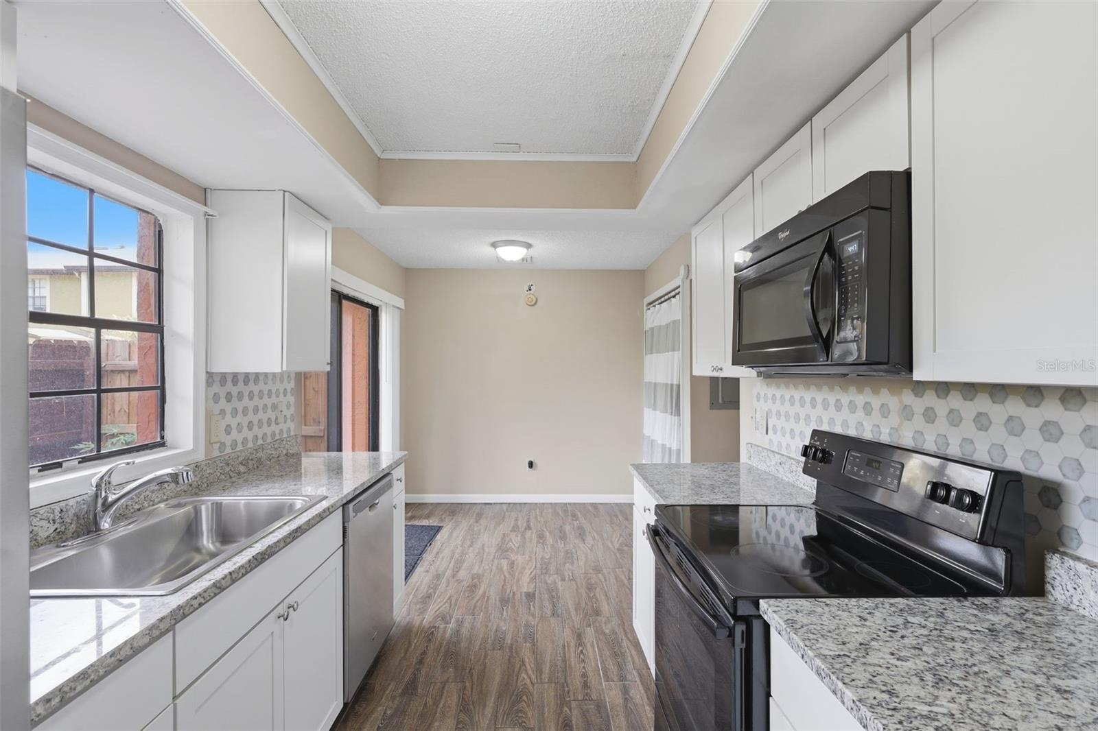 3371 RIVER VIEW WAY #46, WINTER PARK, FL, 32792