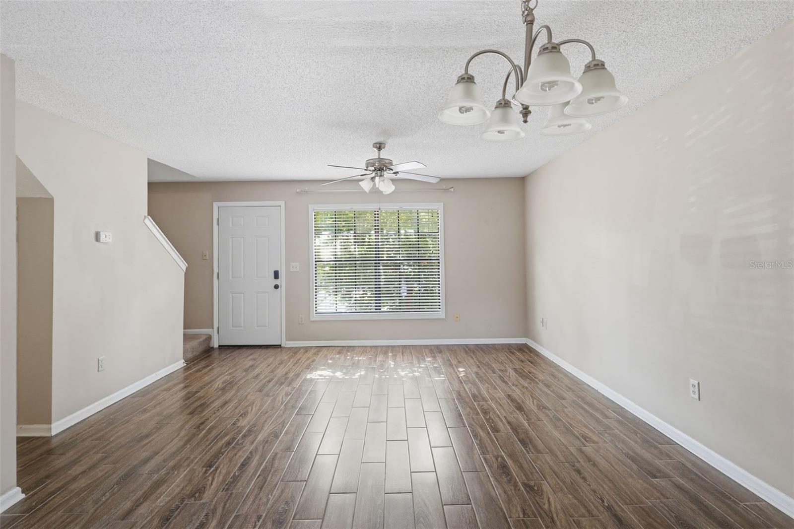 3371 RIVER VIEW WAY #46, WINTER PARK, FL, 32792