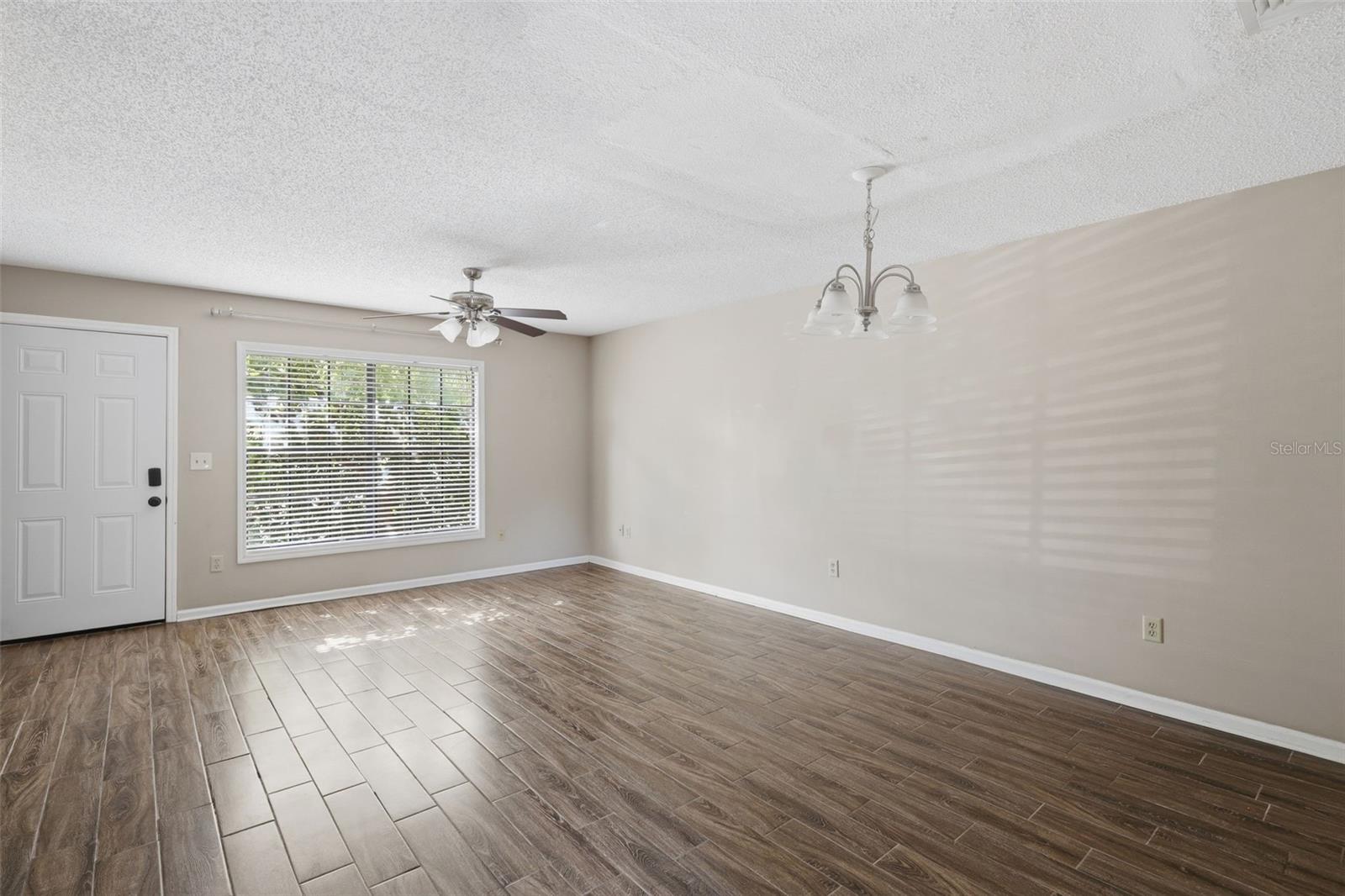 3371 RIVER VIEW WAY #46, WINTER PARK, FL, 32792