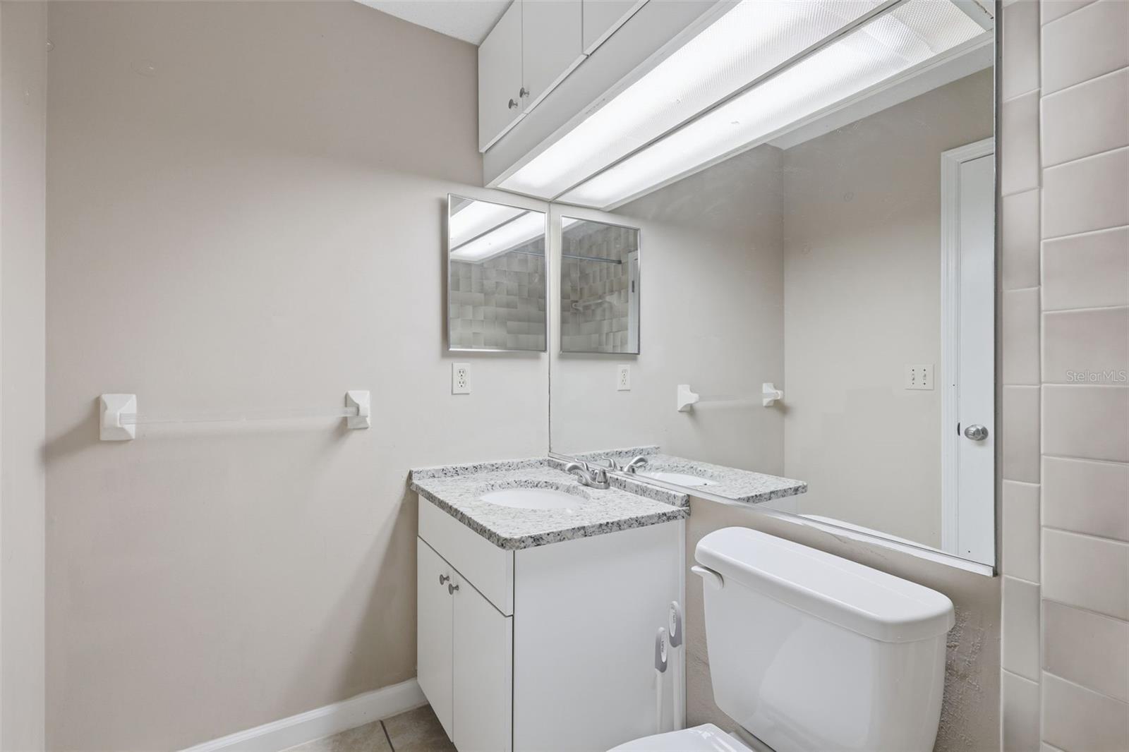 3371 RIVER VIEW WAY #46, WINTER PARK, FL, 32792