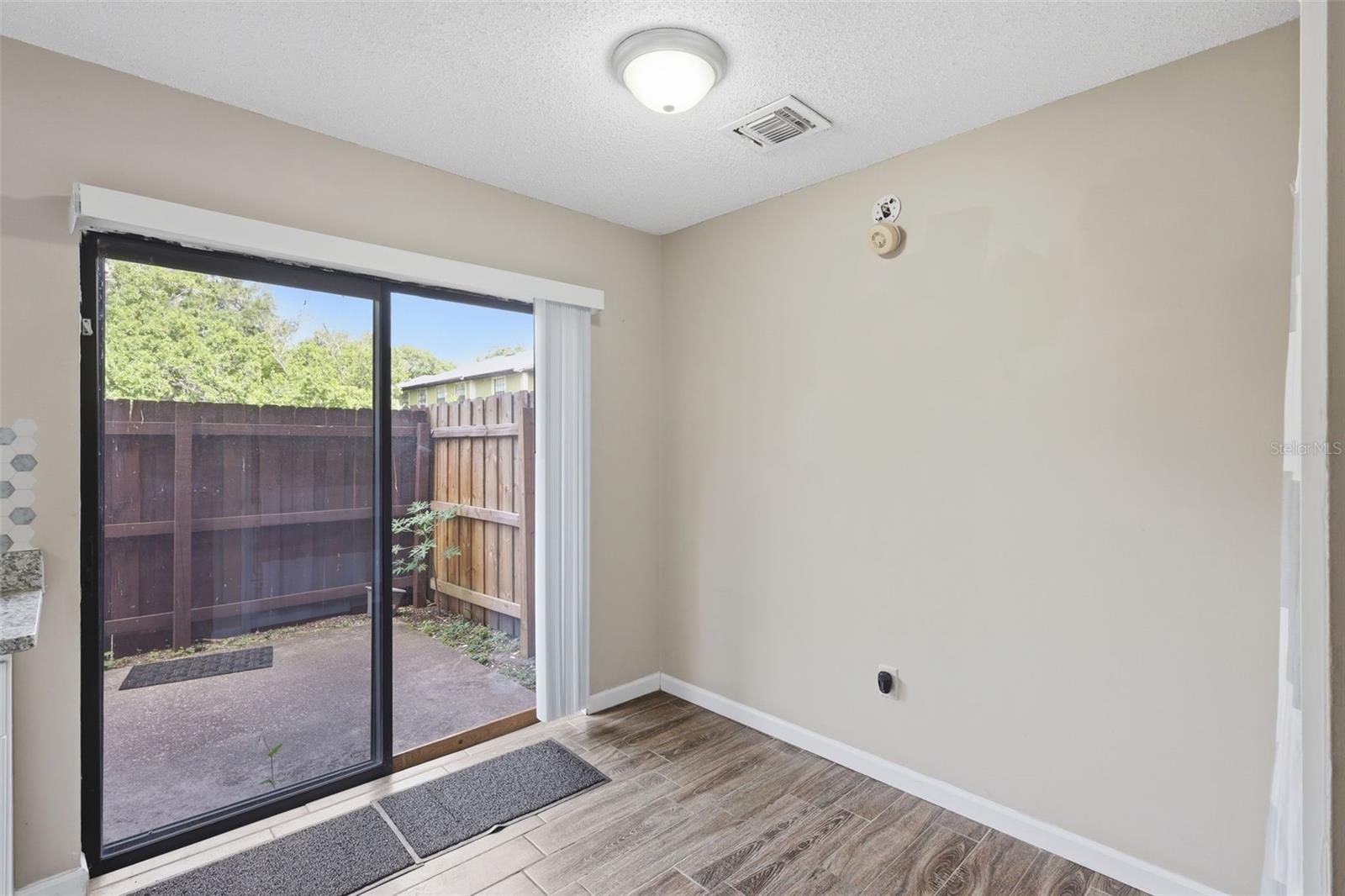 3371 RIVER VIEW WAY #46, WINTER PARK, FL, 32792