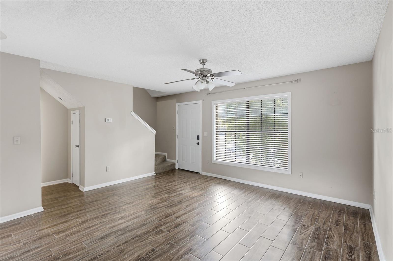 3371 RIVER VIEW WAY #46, WINTER PARK, FL, 32792