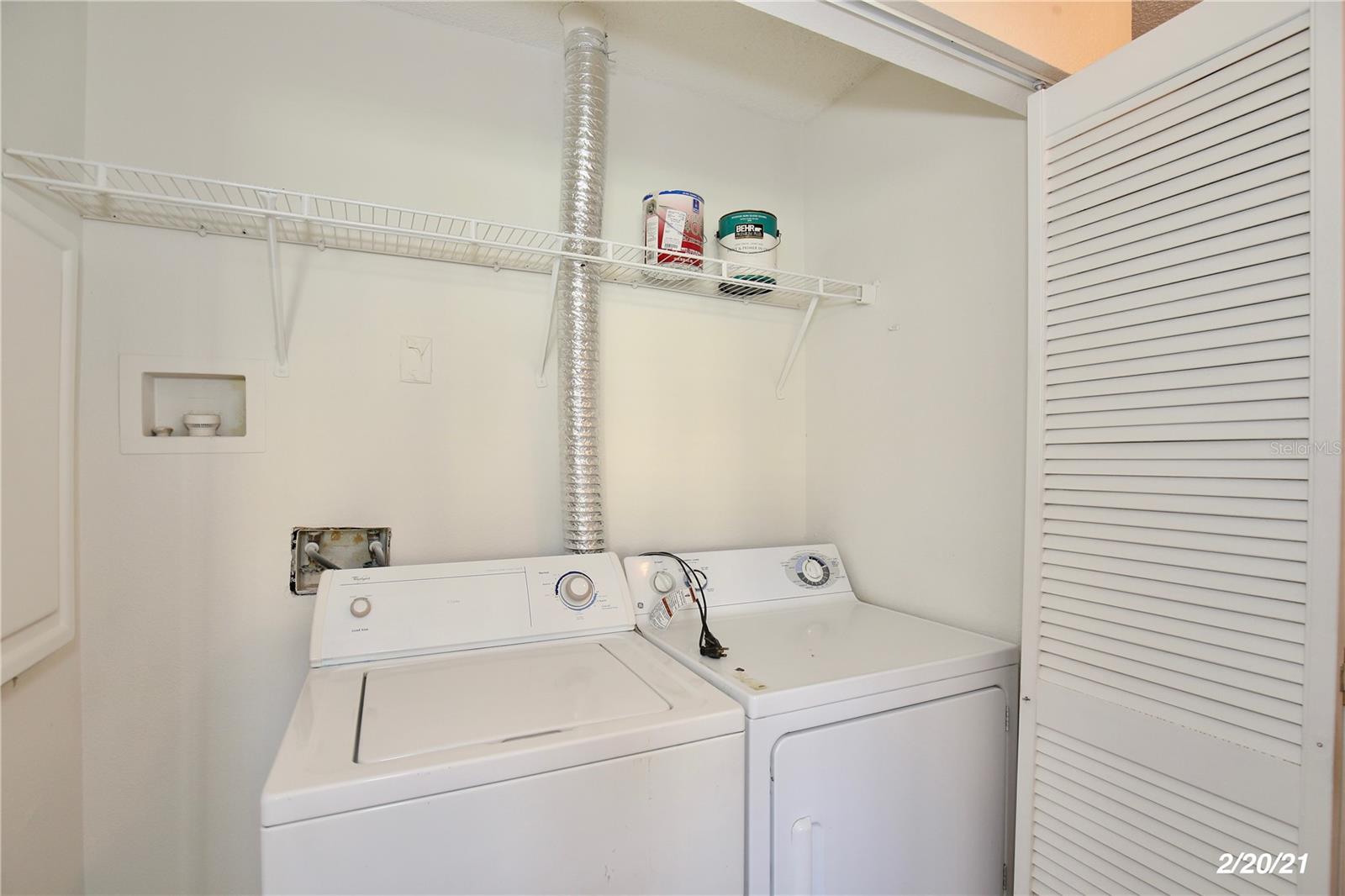 2071 DIXIE BELLE DR #2071D, ORLANDO, FL, 32812